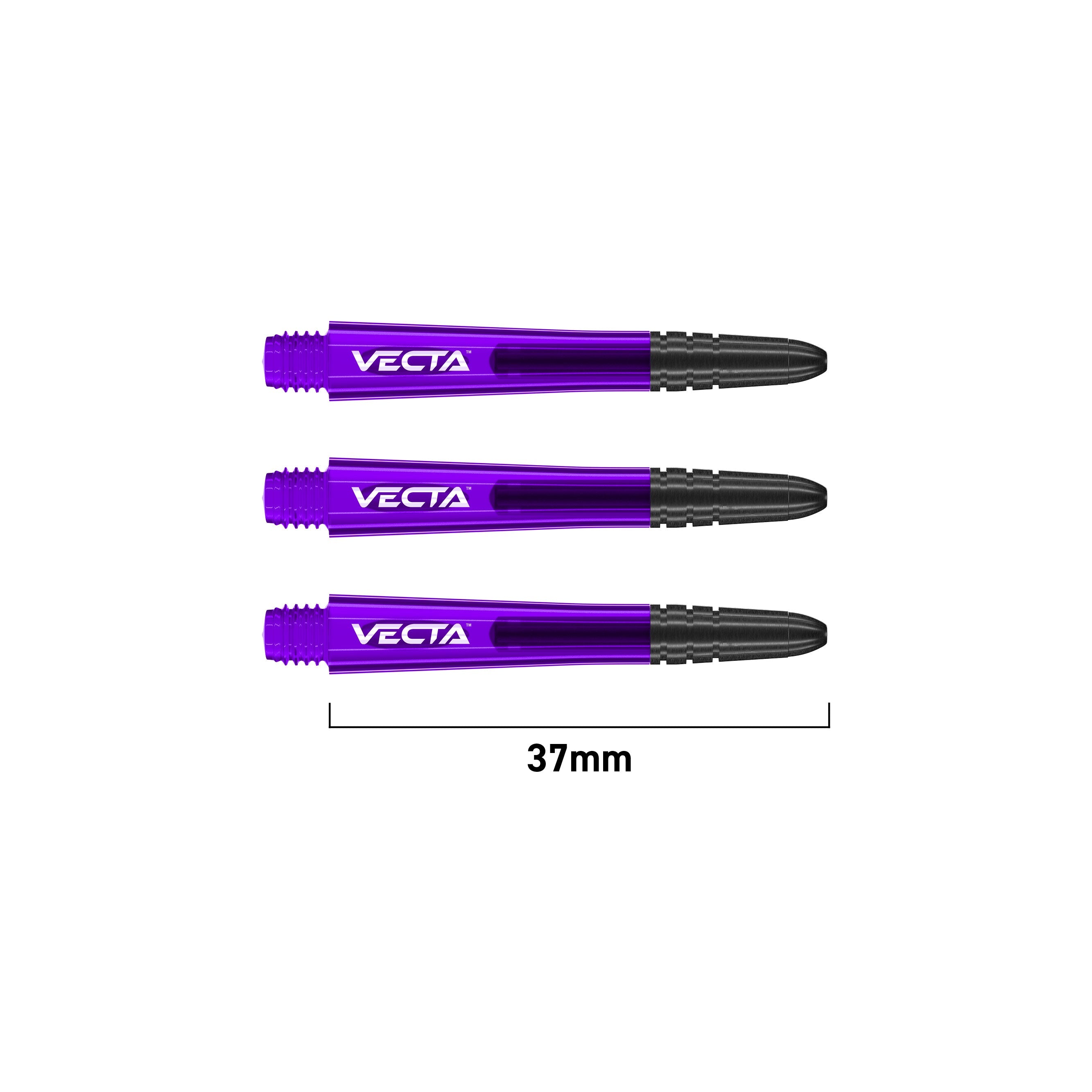 2025 Vecta Shafts