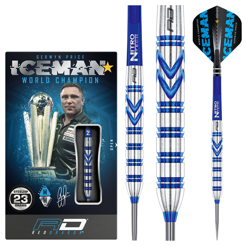 premium-tungsten-darts