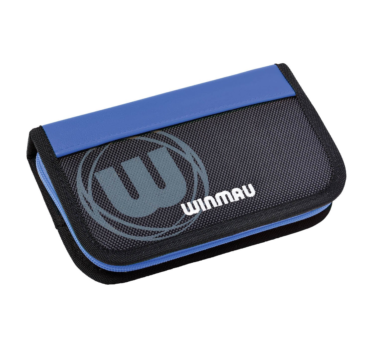 Urban-Pro Dart Case - Blue