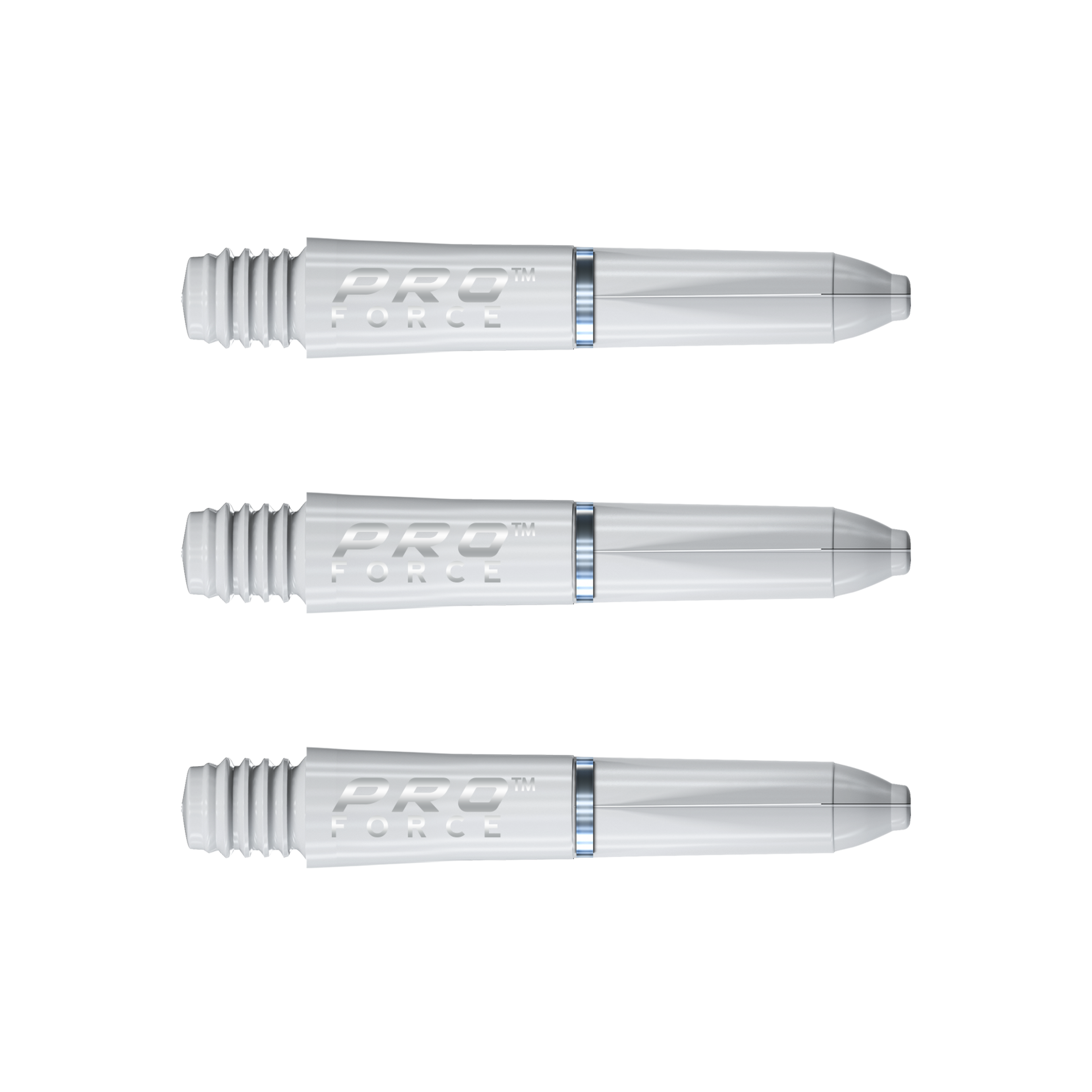 Pro Force Shafts