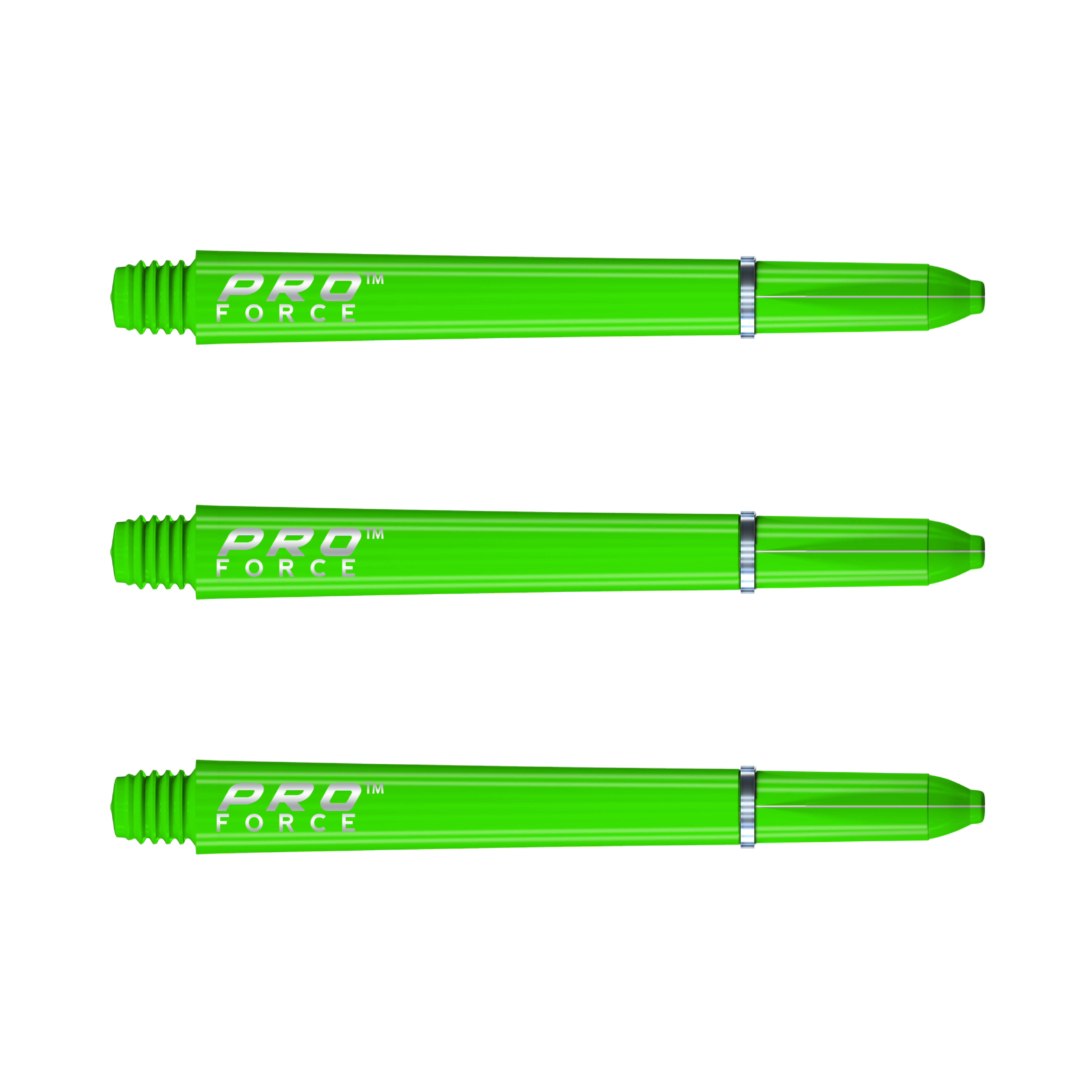 Pro Force Shafts