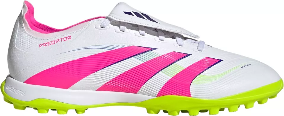 Football shoes adidas PREDATOR LEAGUE FT TURF