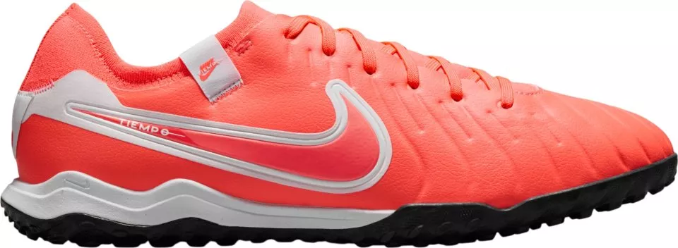 Football shoes Nike LEGEND 10 PRO TF