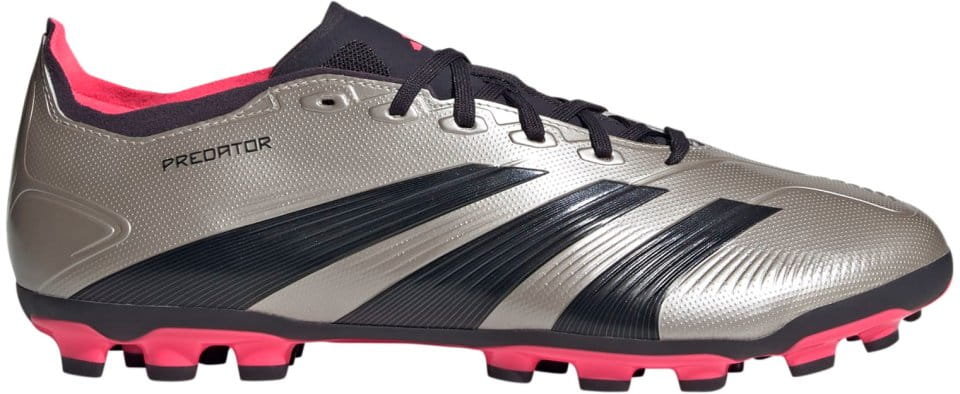 Football shoes adidas PREDATOR LEAGUE 2G/3G AG