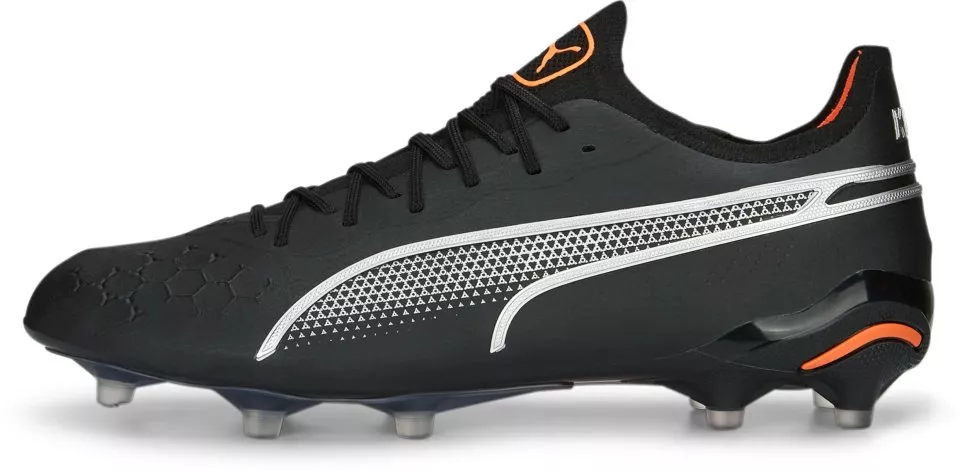 Football shoes Puma KING ULTIMATE FG/AG