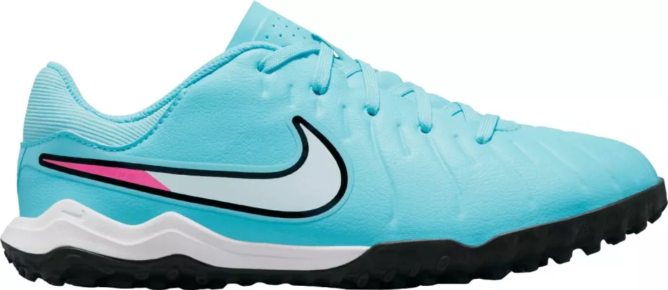 Football shoes Nike JR LEGEND 10 ACADEMY TF