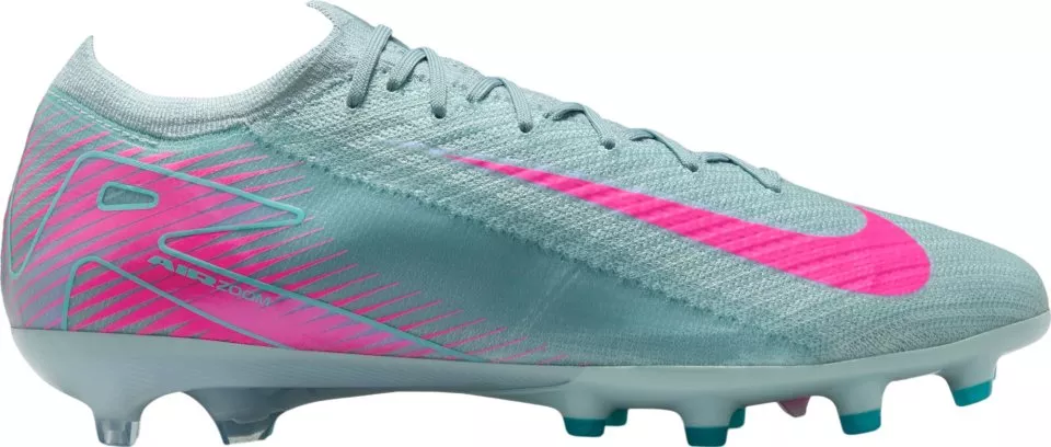 Football shoes Nike ZOOM VAPOR 16 ELITE AG-PRO