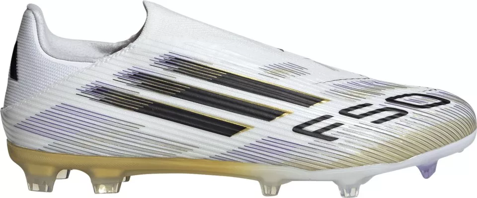 Football shoes adidas F50 LEAGUE LL FG/MG