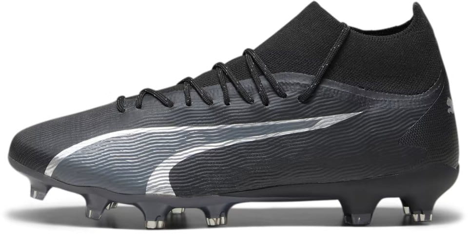Football shoes Puma ULTRA PRO FG/AG