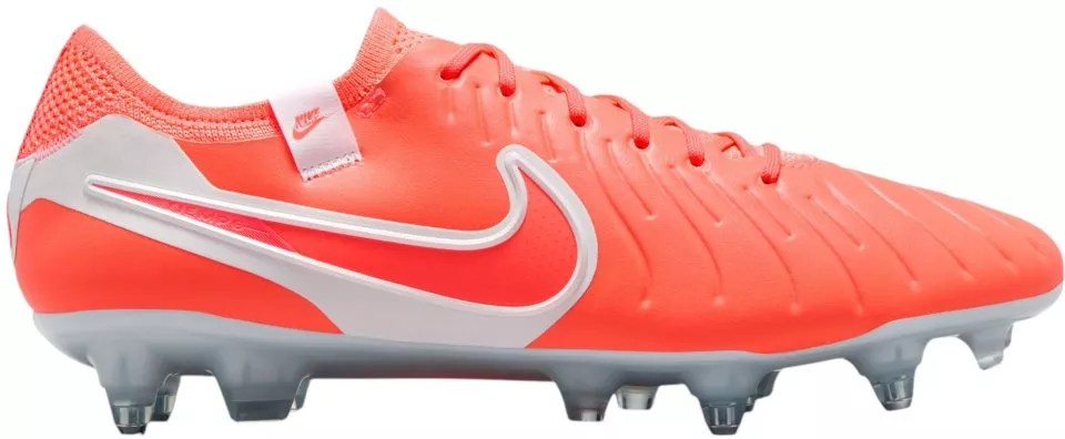 Football shoes Nike LEGEND 10 ELITE SG-PRO AC