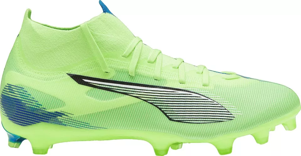 Football shoes Puma ULTRA 5 MATCH+ FG/AG