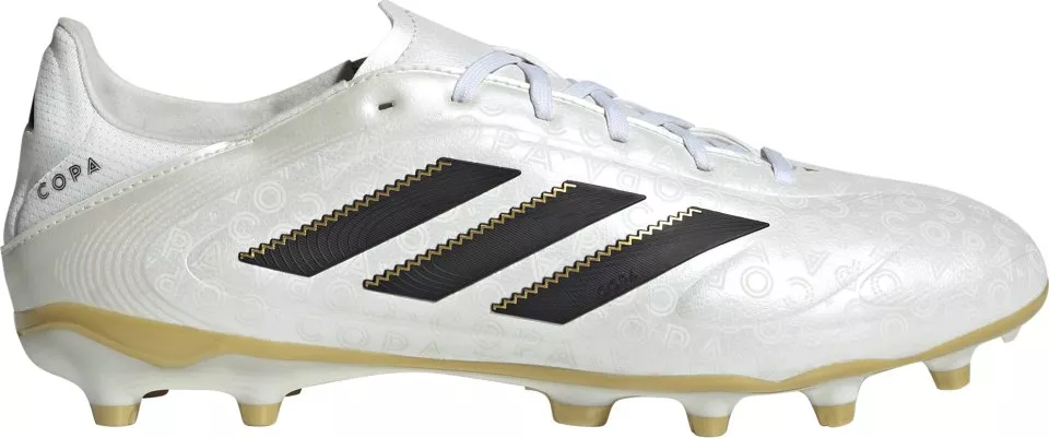 Football shoes adidas COPA PURE III LEAGUE FG/MG