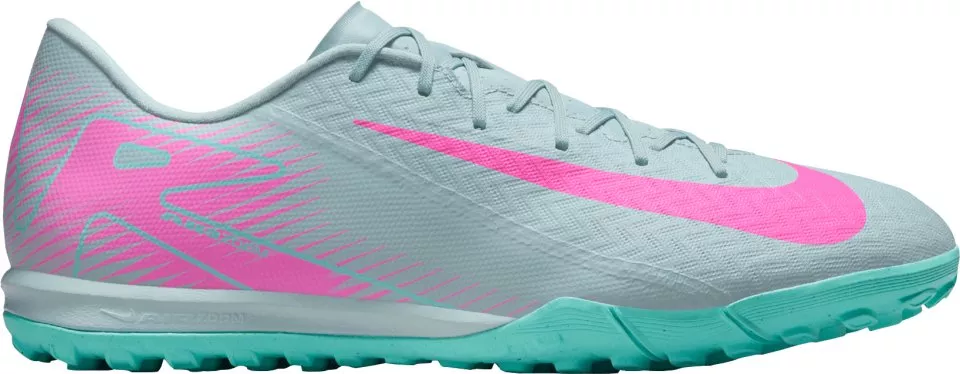 Football shoes Nike ZOOM VAPOR 16 ACADEMY TF