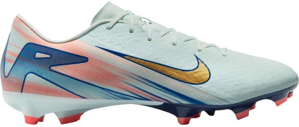 Football shoes Nike ZM VAPOR 16 ACADEMY MDS FG/MG