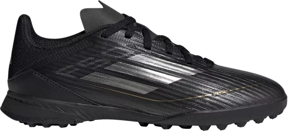 Football shoes adidas F50 LEAGUE TF J