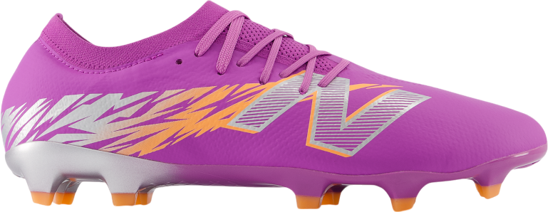 Football shoes New Balance Furon Pro V8 FG