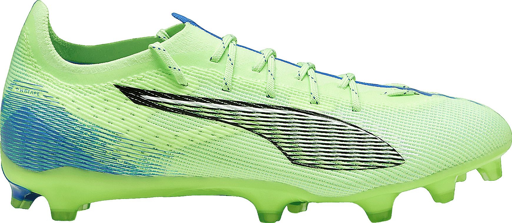 Football shoes Puma ULTRA 5 PRO FG/AG