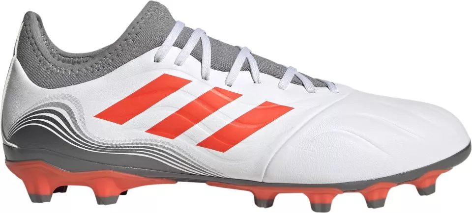 Football shoes adidas COPA SENSE.3 MG