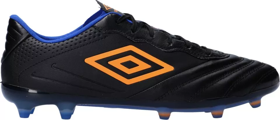 Football shoes Umbro Tocco III Pro FG