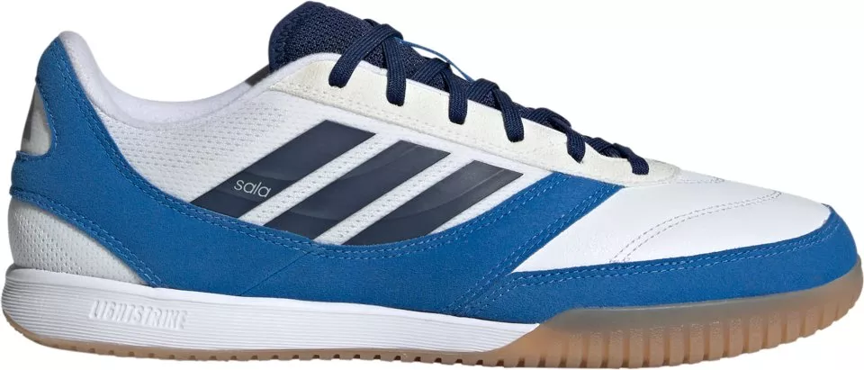 Indoor soccer shoes adidas TOP SALA COMPETITION II