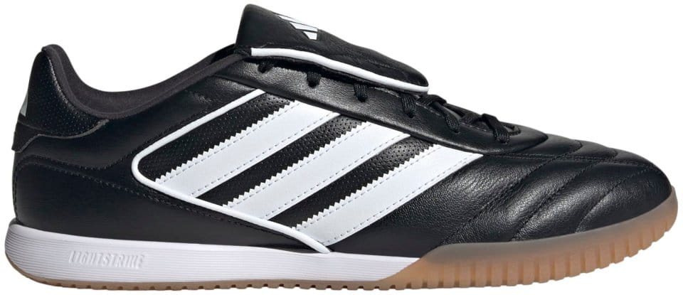 Indoor soccer shoes adidas COPA GLORO II IN