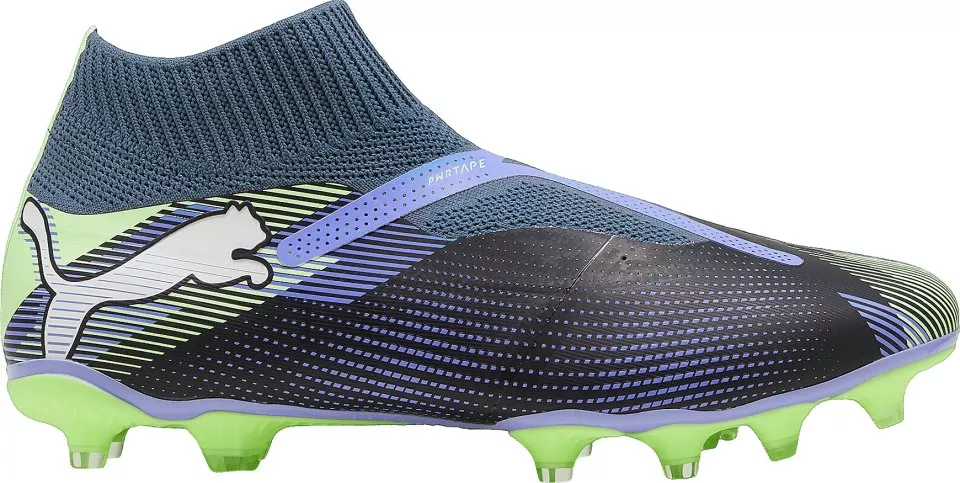 Football shoes Puma FUTURE 7 MATCH+ LL FG/AG
