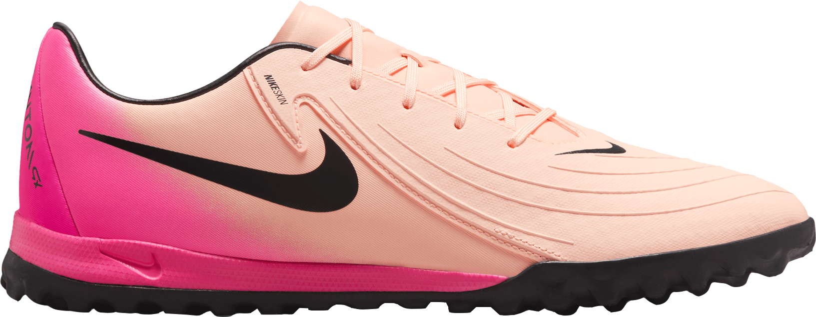 Football shoes Nike PHANTOM GX II ACADEMY TF EH