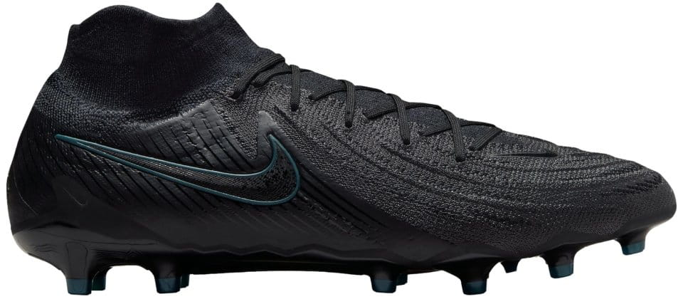 Football shoes Nike PHANTOM LUNA II ELITE AG-PRO