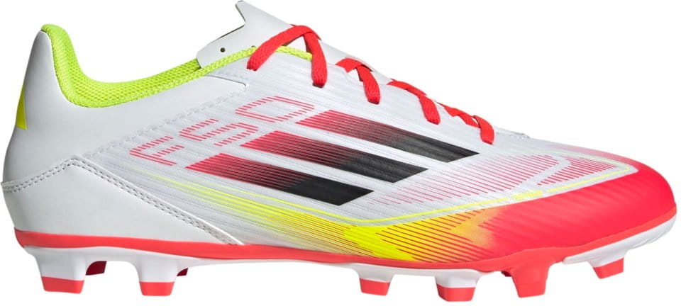 Football shoes adidas F50 CLUB FG/MG
