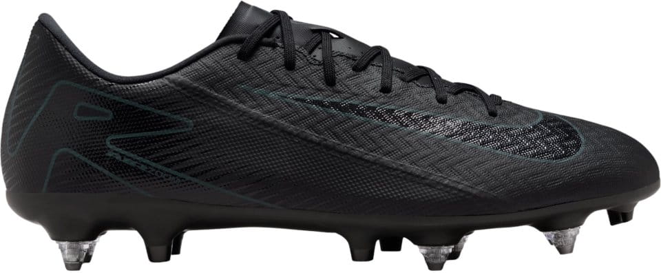 Football shoes Nike ZOOM VAPOR 16 ACAD SG-PRO AC