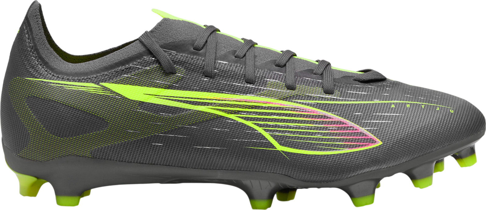 Football shoes Puma ULTRA 5 MATCH FG/AG