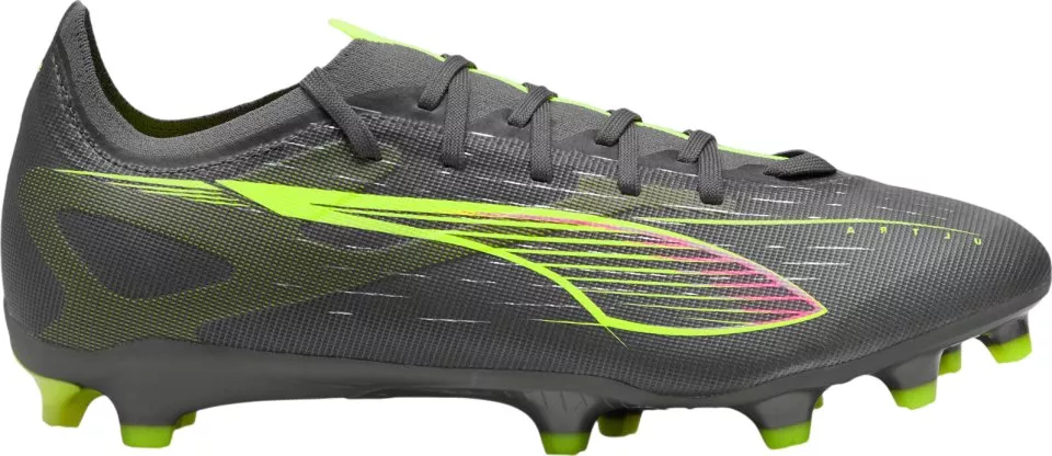 Football shoes Puma ULTRA 5 MATCH FG/AG