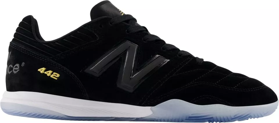 Indoor soccer shoes New Balance 442 Pro LS V2 IN