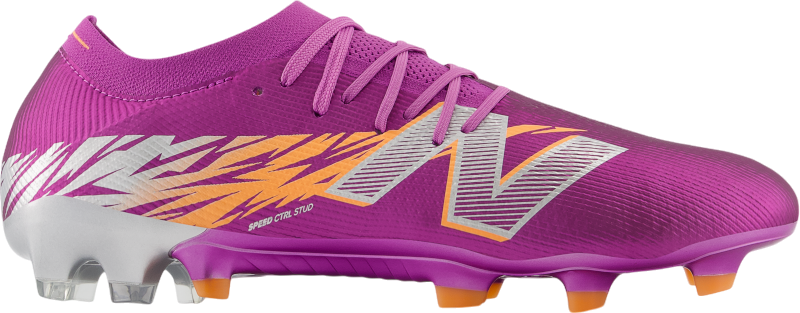 Football shoes New Balance Furon Elite V8 FG