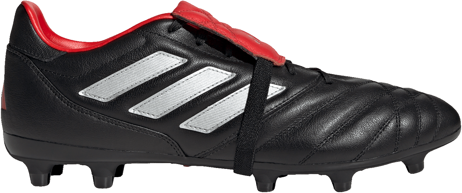Football shoes adidas COPA GLORO FG