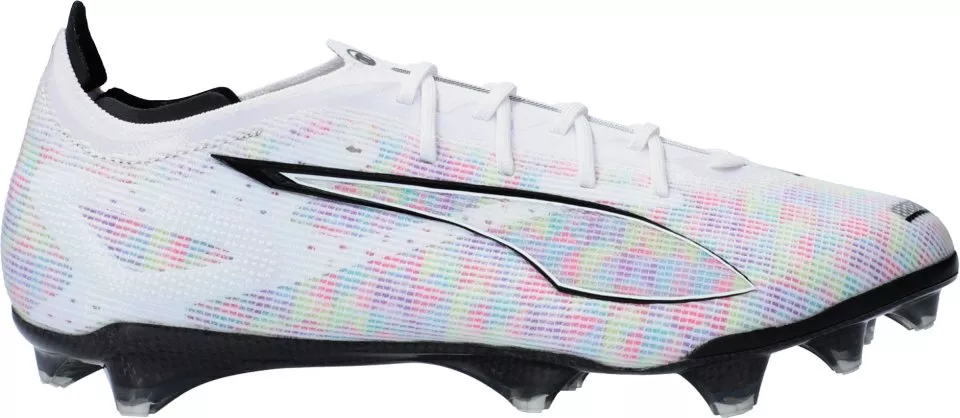 Football shoes Puma Ultra 5 Carbon Light Speed FG