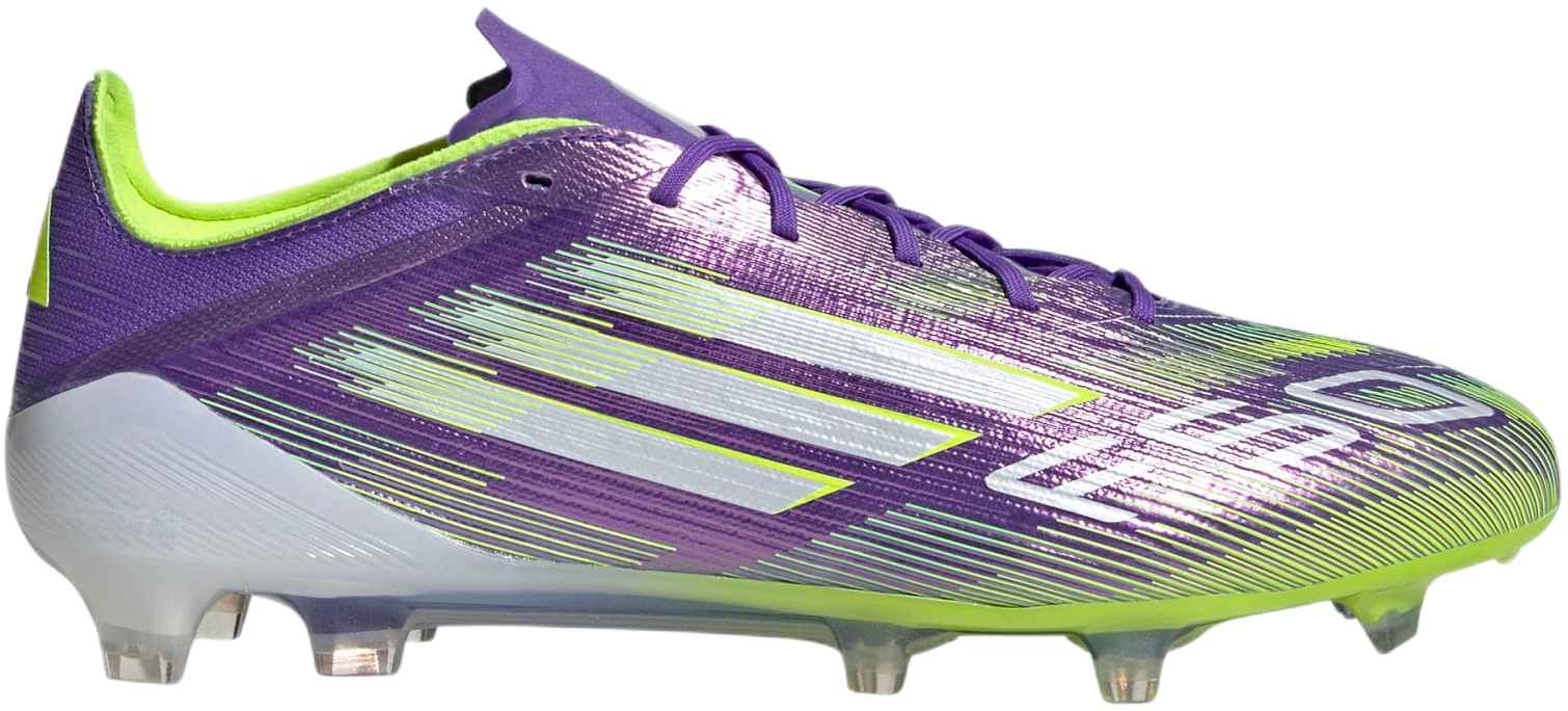 Football shoes adidas F50 ELITE FG
