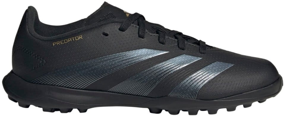 Football shoes adidas PREDATOR LEAGUE TF J
