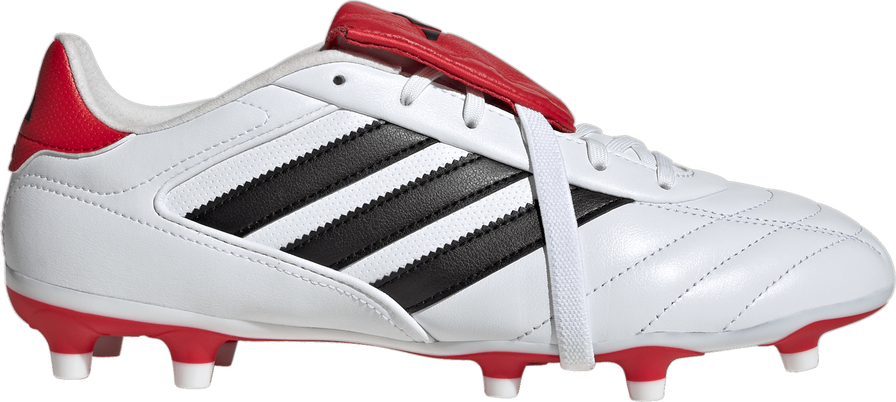Football shoes adidas COPA GLORO II FG