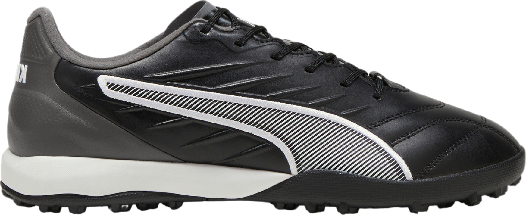 Football shoes Puma KING PRO TT