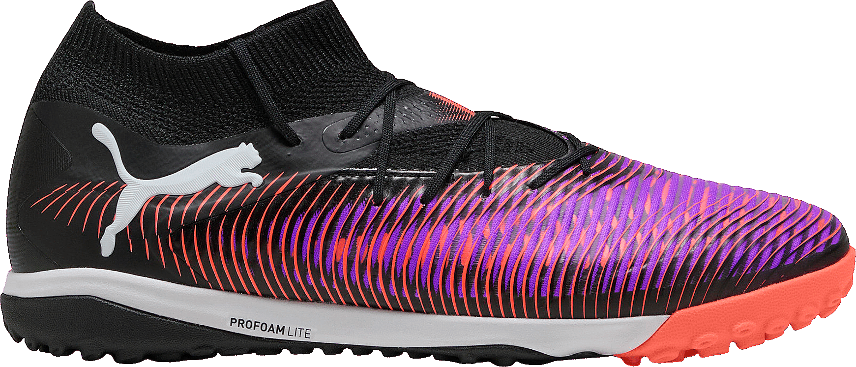 Football shoes Puma FUTURE 8 PRO Cage TF