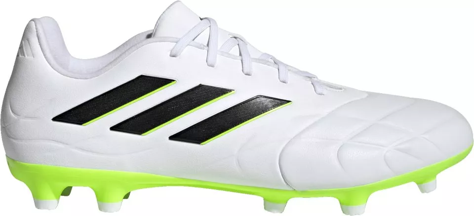 Football shoes adidas COPA PURE.3 FG