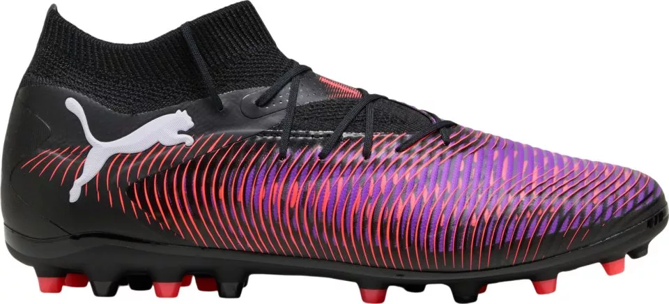 Football shoes Puma FUTURE 8 Pro MG