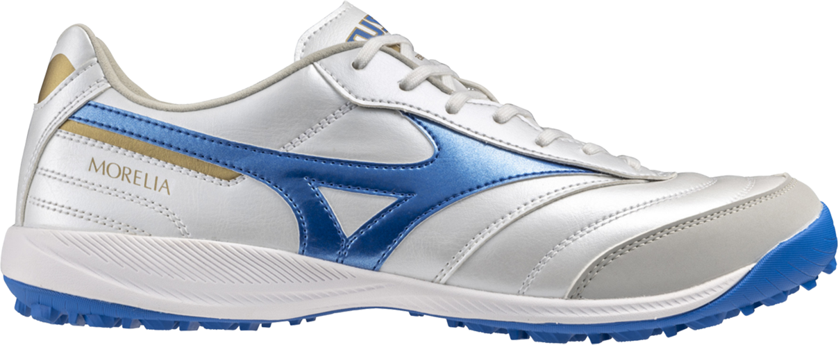 Football shoes Mizuno Morelia Sala Pro TF