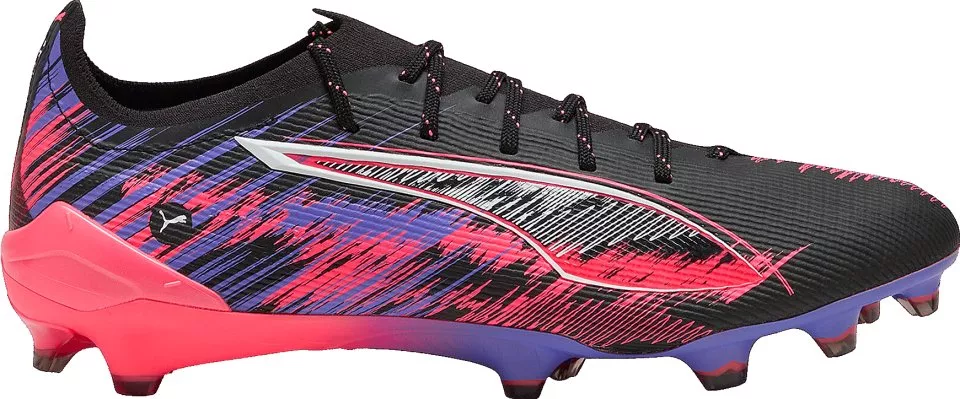 Football shoes Puma ULTRA 5 ULTIMATE FG