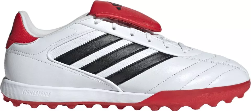 Football shoes adidas COPA GLORO II TF