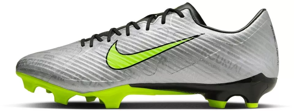 Football shoes Nike ZOOM VAPOR 15 ACAD XXV FG/MG