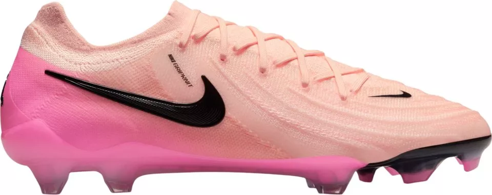 Football shoes Nike PHANTOM GX II ELITE FG