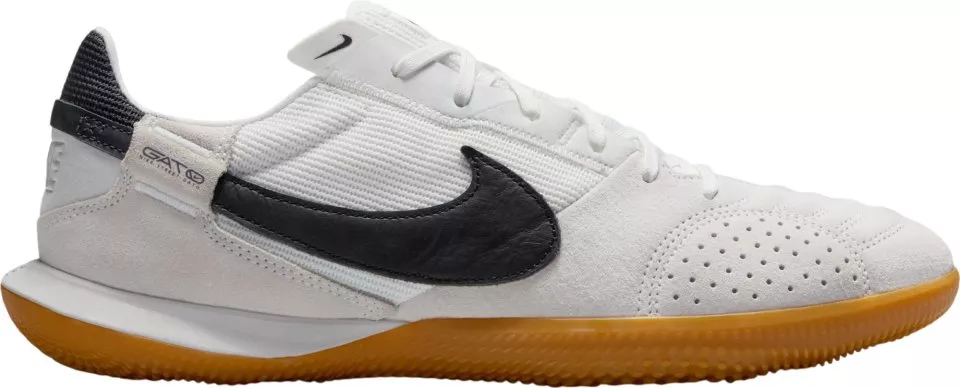 Indoor soccer shoes Nike Streetgato IN