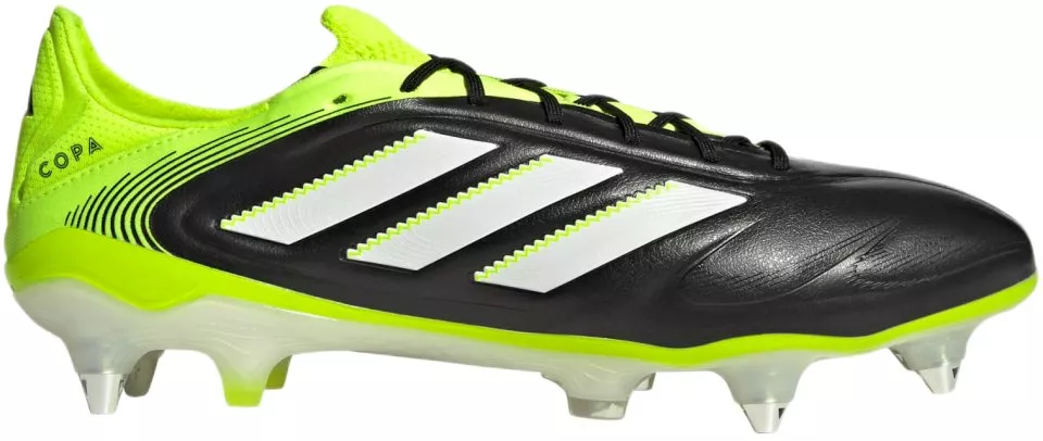 Football shoes adidas COPA PURE III ELITE SG